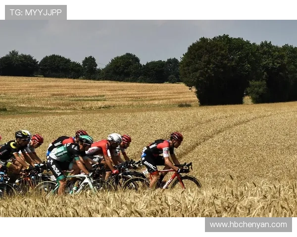 1936环法自行车赛(1940年的环法自行车赛)sports