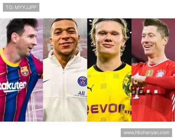 c罗联赛欧冠(c罗 欧冠)sports