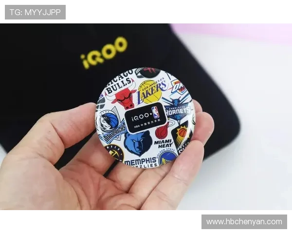 ✅体育直播🏆世界杯直播🏀NBA直播⚽- vivo全新AI战略“蓝心智能”发布 原系统5亮相开发者大会- sports