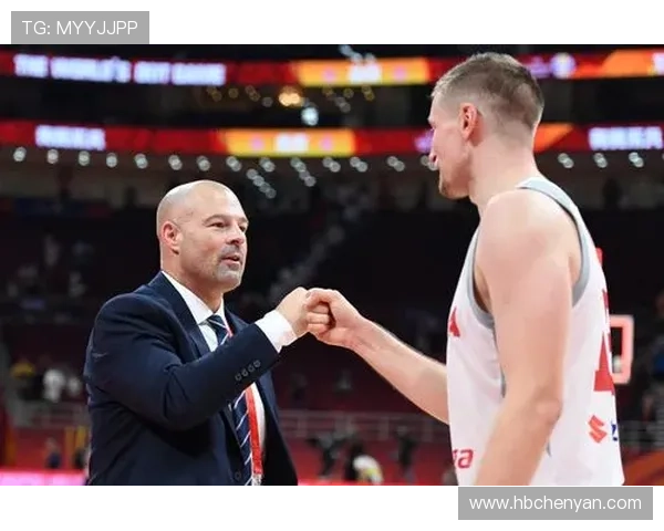 ✅体育直播🏆世界杯直播🏀NBA直播⚽- “陈嘉庚与华侨金融”主题展在侨乡泉州展出- sports