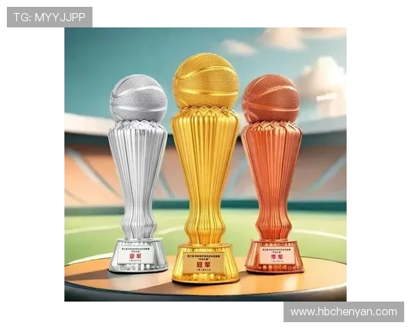 ✅体育直播🏆世界杯直播🏀NBA直播⚽- 探访浙江万亩“未来农场”：新技术激活中医药产业- sports