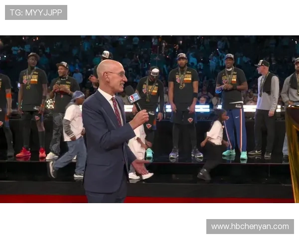 ✅体育直播🏆世界杯直播🏀NBA直播⚽- 第十三届中国·拉丁美洲高层学术对话论坛在巴西举行- sports