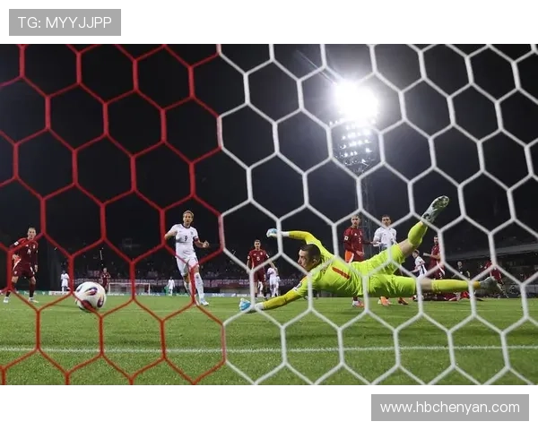 世界杯同时两场（世界杯两边都买）世界杯体育论坛