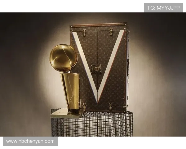 ✅体育直播🏆世界杯直播🏀NBA直播⚽- 青海大柴旦地区首次发现雪豹 相关部门合力救护- sports