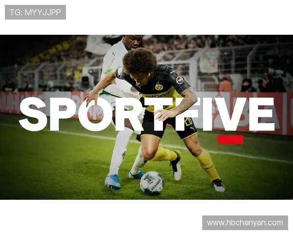 世界各大体育联赛（世界各大体育联赛排名）sports