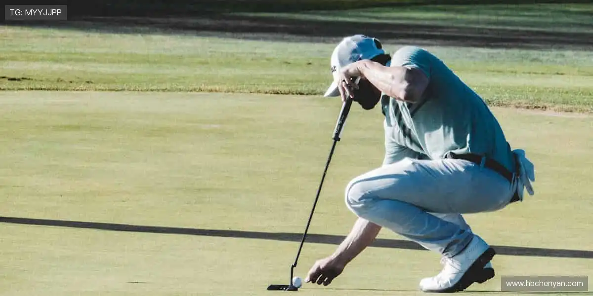 🚀 一键订阅，精彩赛事永不缺席！🔔