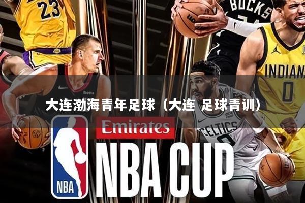 大连渤海青年足球(大连 足球青训)