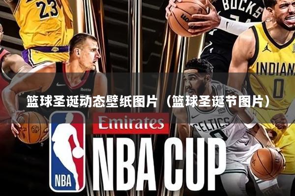 篮球圣诞动态壁纸图片(篮球圣诞节图片)